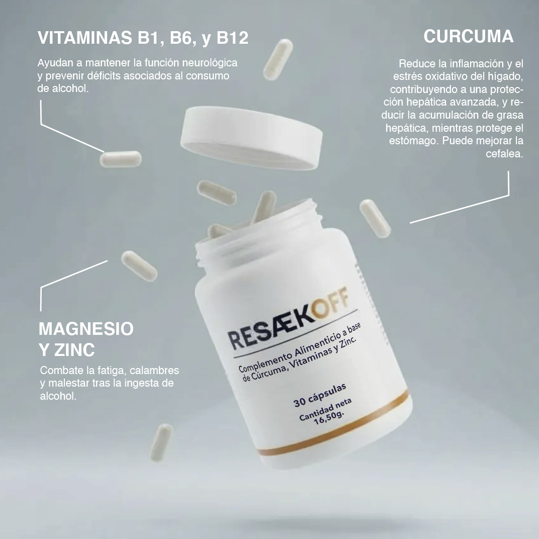 Resaekoff: imagen 2