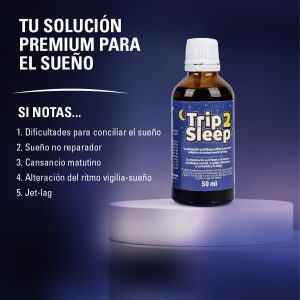 Trip2Sleep: imagen 3
