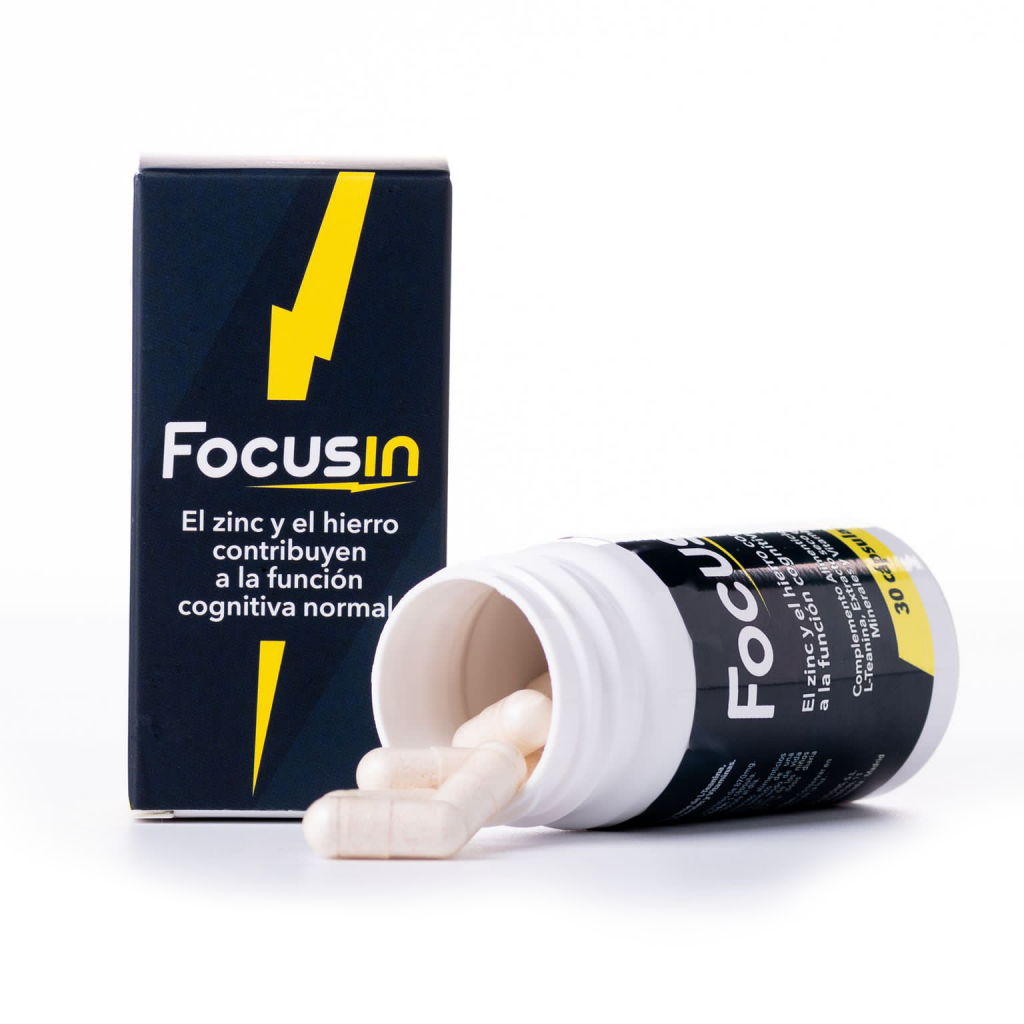 Focusin