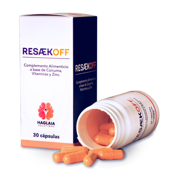 Resaekoff