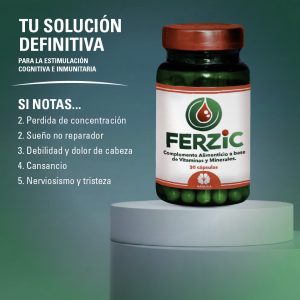 Ferzic: imagen 5
