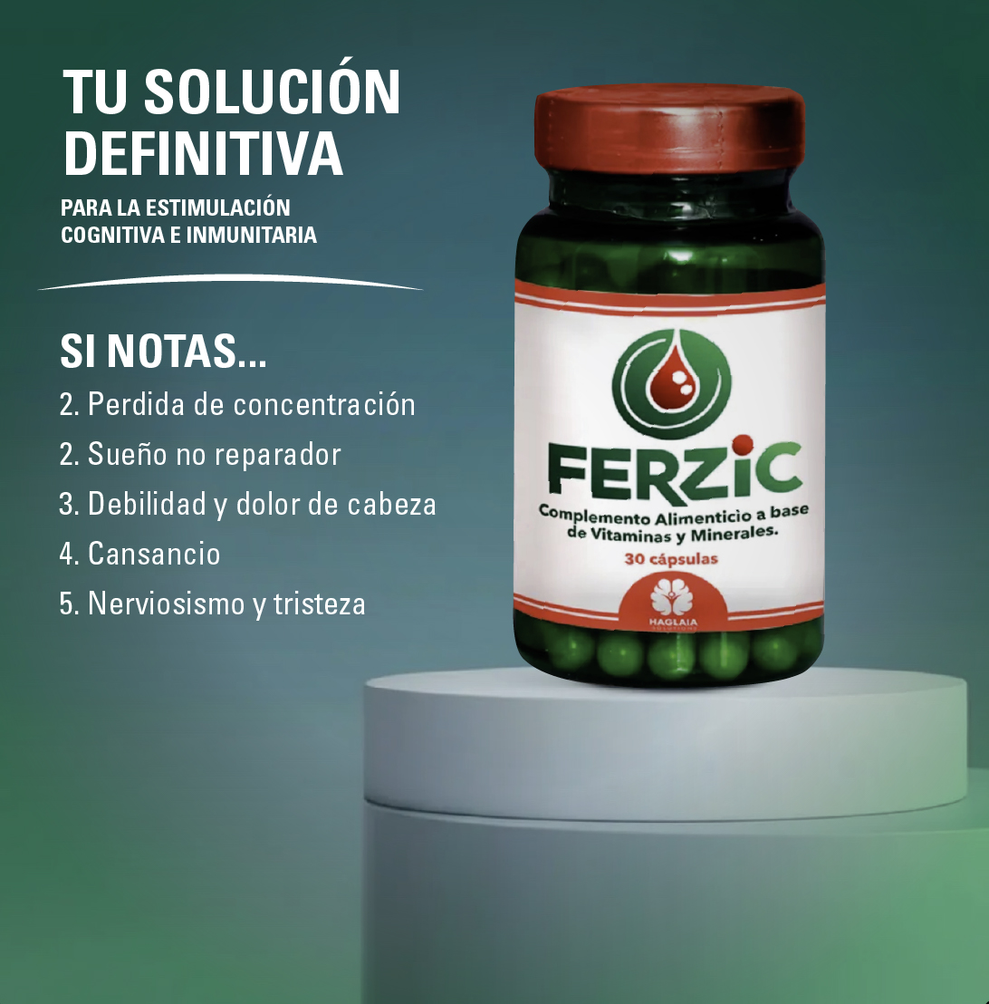 Ferzic: imagen 5