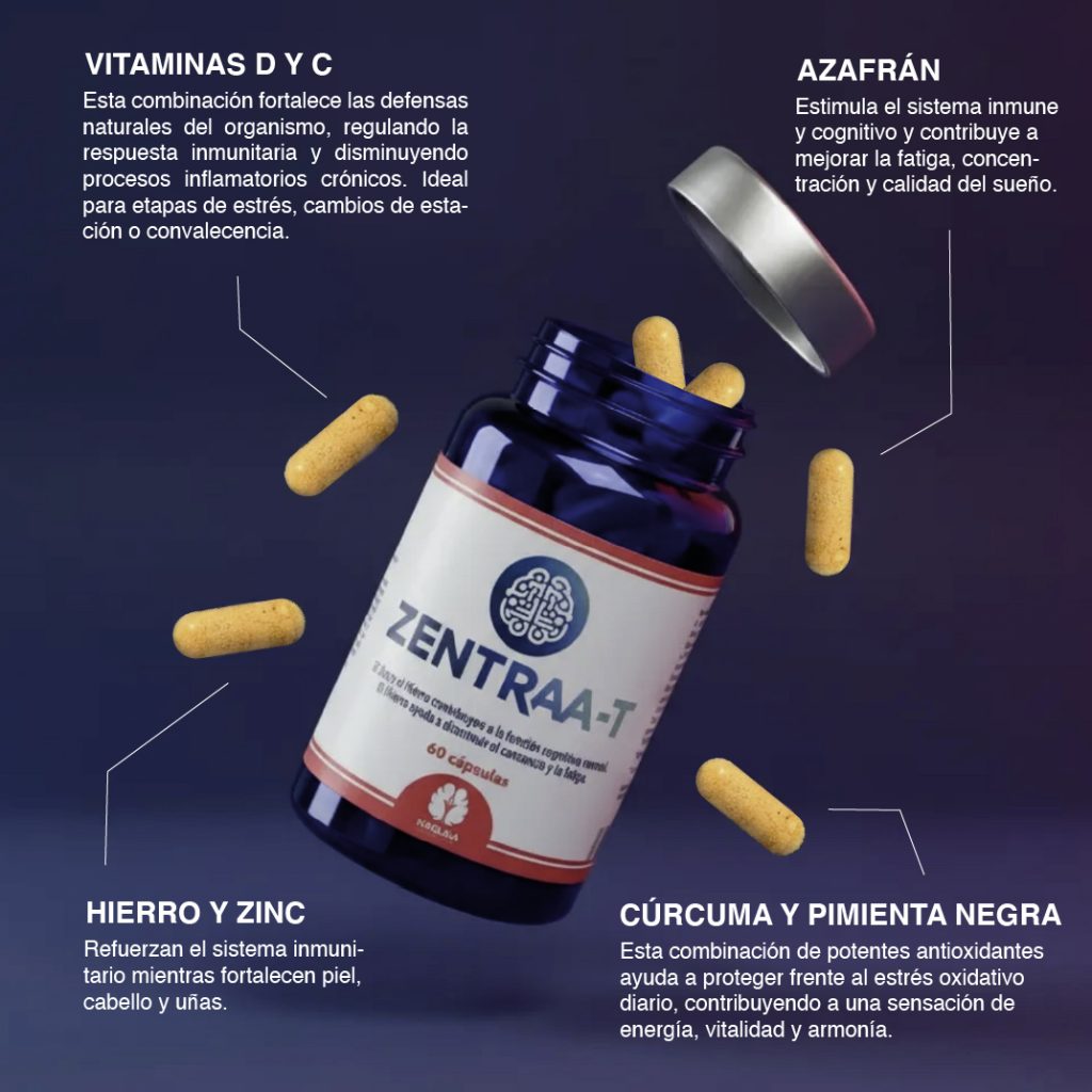 Zentraa-T
