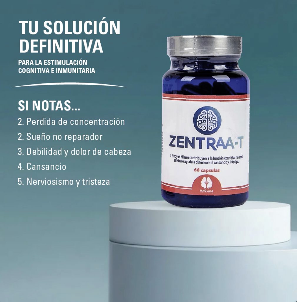 Zentraa-T