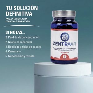 Zentraa-T: imagen 4