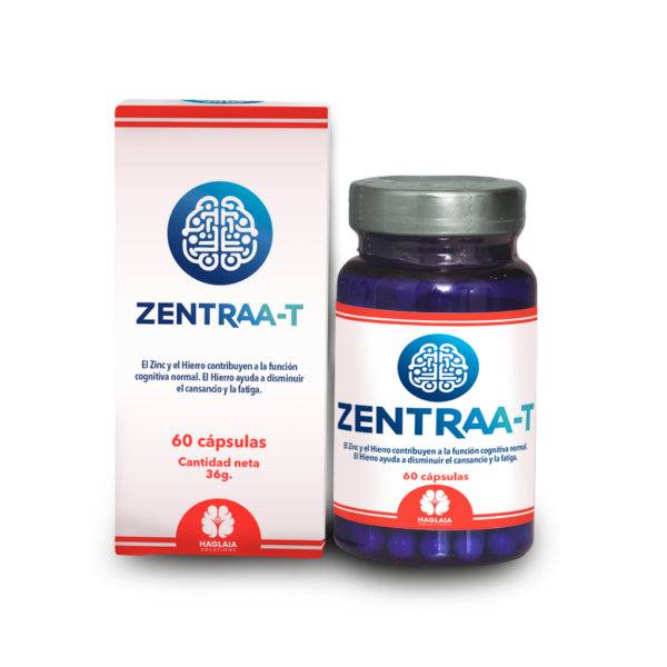 Zentraa-T