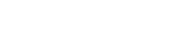 Haglaia Solutions