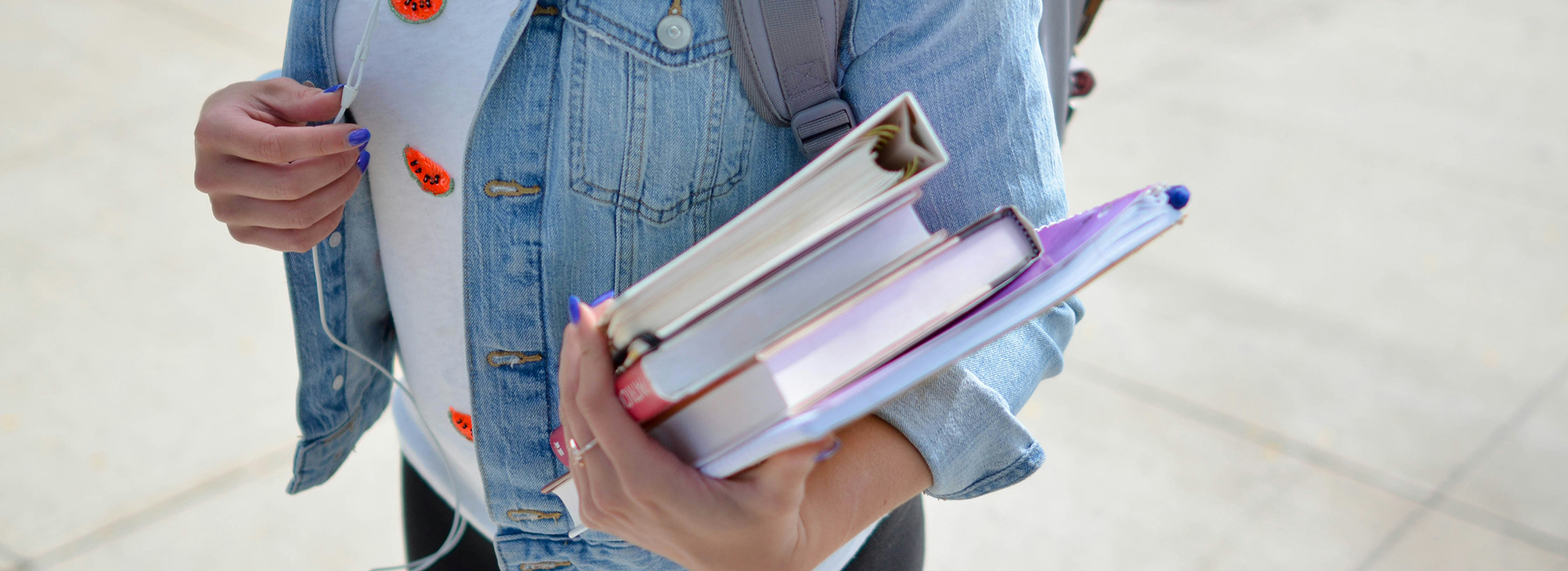 ÉPOCA DE EXÁMENES Y PICOS DE TRABAJO: CÓMO MANTENER EL FOCO Y LA MEMORIA