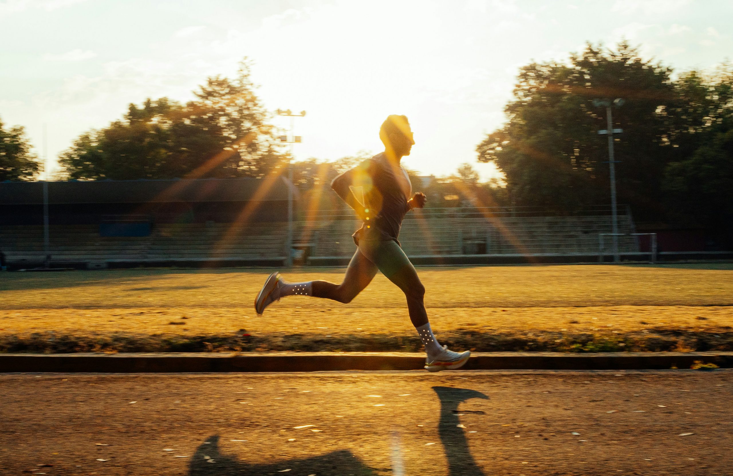 CÓMO PREPARAR TU CUERPO PARA EL VERANO: ENERGÍA Y BIENESTAR DESDE DENTRO